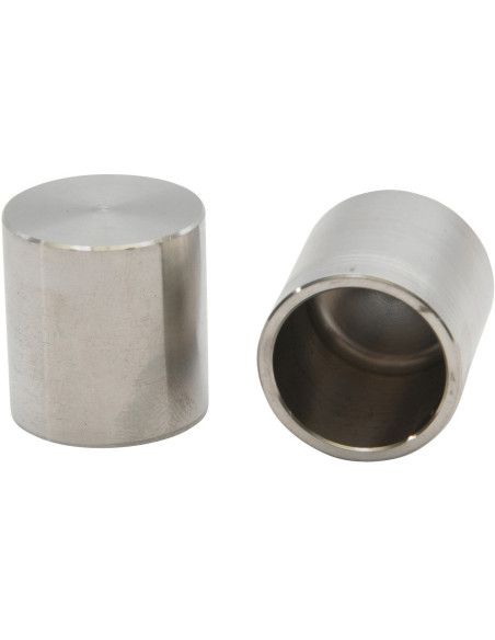 Pistons d'étrier de frein avant ALL BALLS - HONDA - SUZUKI - YAMAHA