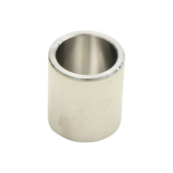 Pistons d'étrier de frein arrière ALL BALLS - HUSQVARNA
