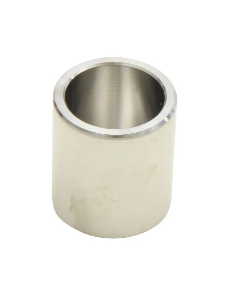 Pistons d'étrier de frein arrière ALL BALLS - HUSQVARNA