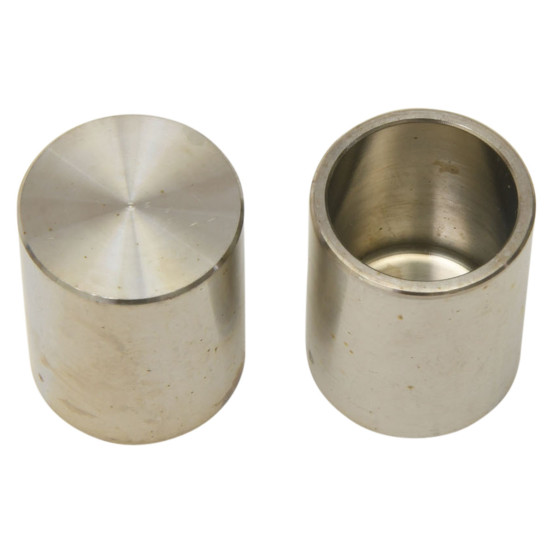 Pistons d'étrier de frein avant ALL BALLS - KAWASAKI - SUZUKI