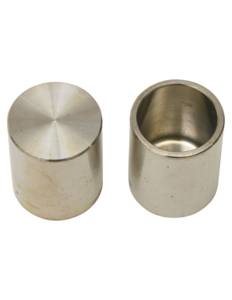 Pistons d'étrier de frein avant ALL BALLS - KAWASAKI - SUZUKI
