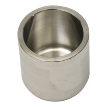 Pistons d'étrier de frein avant ALL BALLS - SUZUKI - YAMAHA