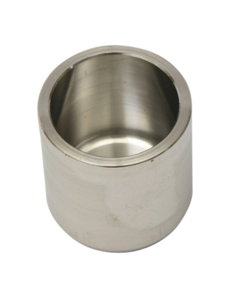 Pistons d'étrier de frein avant ALL BALLS - SUZUKI - YAMAHA