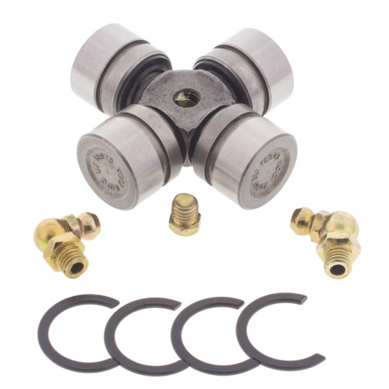 Kit Croisillon de Cardan avant ou arrière ALL BALLS - KAWASKI 300-400cc