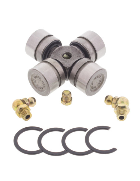 Kit Croisillon de Cardan avant ou arrière ALL BALLS - KAWASKI 300-400cc