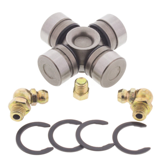 Kit Croisillon de Cardan avant ALL BALLS - KAWASKI 300-620cc