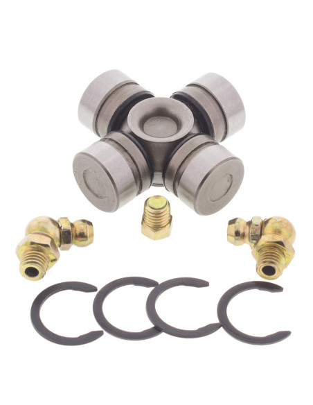 Kit Croisillon de Cardan avant ALL BALLS - KAWASKI 300-620cc