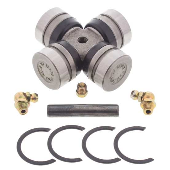Kit Croisillon de Cardan arrière ALL BALLS - POLARIS 335 à 500cc