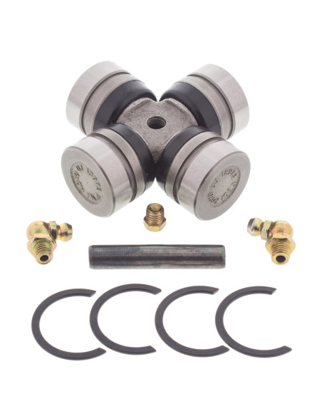 Kit Croisillon de Cardan arrière ALL BALLS - POLARIS 335 à 500cc