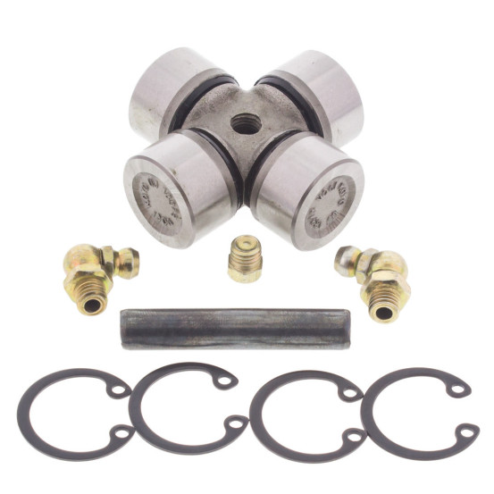 Kit Croisillon de Cardan avant ALL BALLS - POLARIS 550-850cc