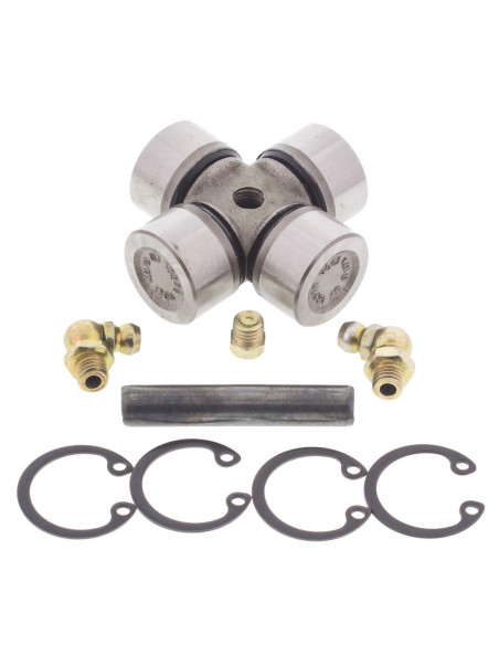 Kit Croisillon de Cardan avant ALL BALLS - POLARIS 550-850cc