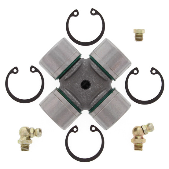 Kit Croisillon de Cardan arrière ALL BALLS - CAN AM