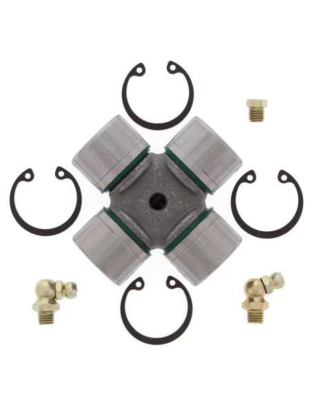 Kit Croisillon de Cardan arrière ALL BALLS - CAN AM