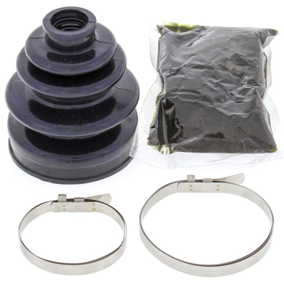 Soufflet de cardan avant ALL BALLS - Quads