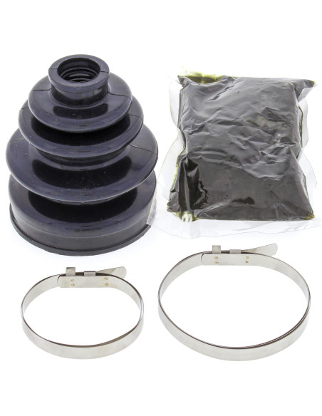 Soufflet de cardan avant ALL BALLS - Quads