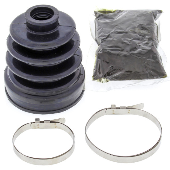 Soufflet de cardan avant ou arrière ALL BALLS - ARCTIC CAT-HONDA-KAWASAKI-SUZUKI