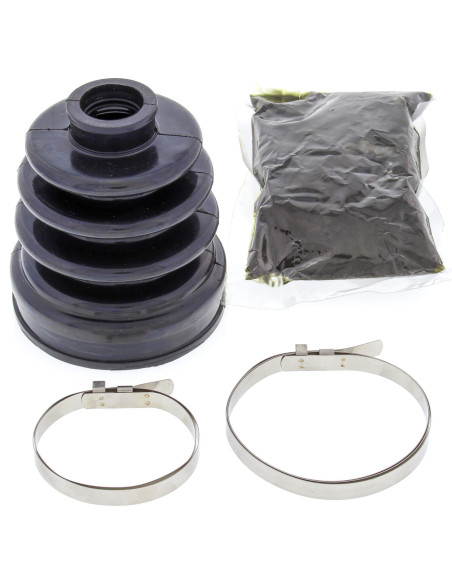 Soufflet de cardan avant ou arrière ALL BALLS - ARCTIC CAT-HONDA-KAWASAKI-SUZUKI
