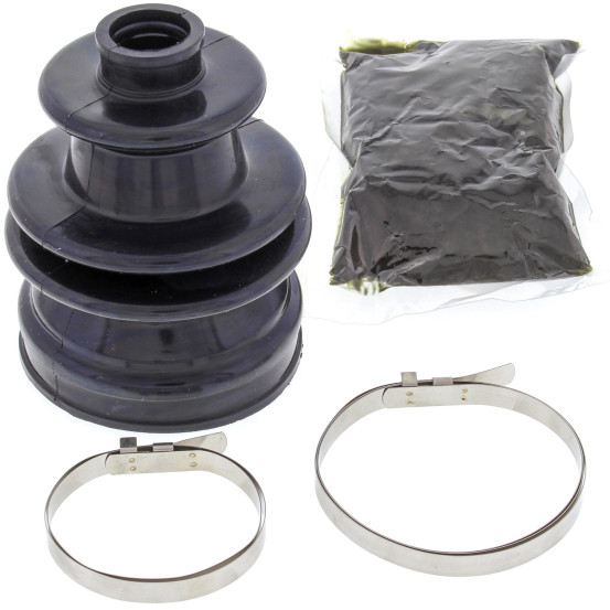 Soufflet de cardan arrière ALL BALLS - CAN AM - KAWASAKI - POLARIS - YAMAHA
