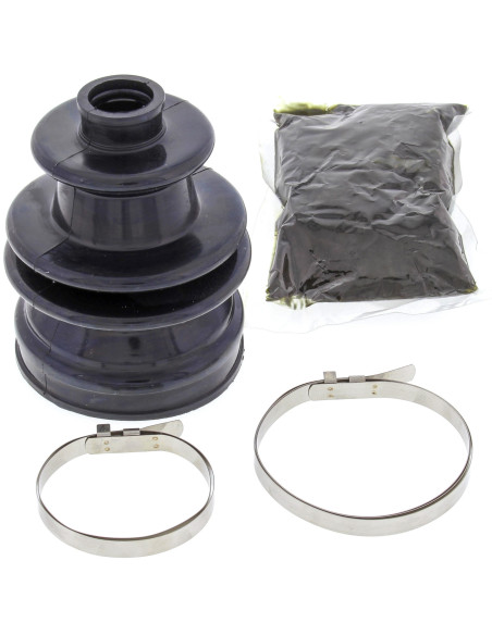 Soufflet de cardan arrière ALL BALLS - CAN AM - KAWASAKI - POLARIS - YAMAHA