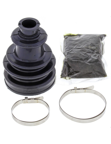 Soufflet de cardan avant ALL BALLS - POLARIS
