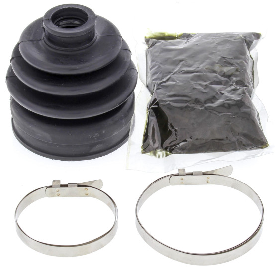 Soufflet de cardan avant ALL BALLS - 700 Rhino FI 2008-2013 - 700 Viking 2014