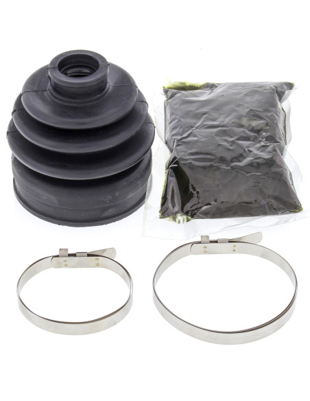 Soufflet de cardan avant ALL BALLS - 700 Rhino FI 2008-2013 - 700 Viking 2014
