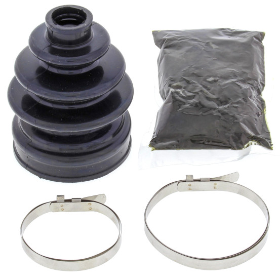 Soufflet de cardan avant ALL BALLS - CAN AM - KAWASAKI