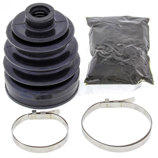 Soufflet de cardan avant ou arrière ALL BALLS - CAN AM- KAWASAKI- POLARIS- SUZUKI