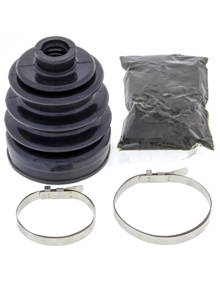 Soufflet de cardan avant ou arrière ALL BALLS - CAN AM- KAWASAKI- POLARIS- SUZUKI
