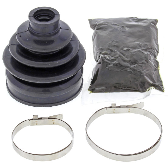 Soufflet de cardan avant ou arrière ALL BALLS - ARCTIC CAT- HONDA- SUZUKI- YAMAHA