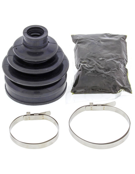Soufflet de cardan avant ou arrière ALL BALLS - ARCTIC CAT- HONDA- SUZUKI- YAMAHA