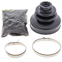 Soufflet de cardan arrière ALL BALLS - 750 Teryx 4x4 2008-2013