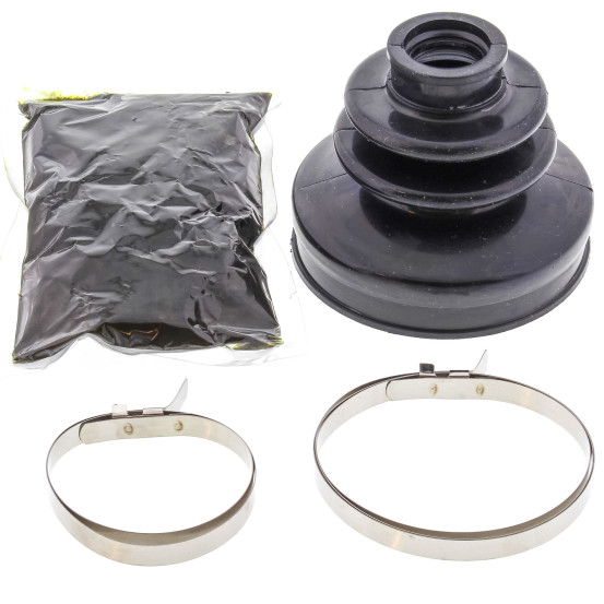 Soufflet de cardan arrière ALL BALLS - 750 Teryx 4x4 2008-2013
