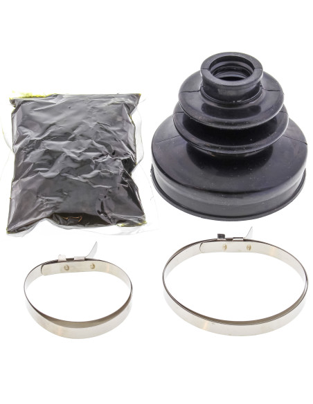 Soufflet de cardan arrière ALL BALLS - 750 Teryx 4x4 2008-2013