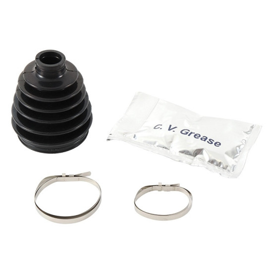 Soufflets de cardan ALL BALLS - CAN AM Maverick X3 - YAMAHA YXZ1000R-SE