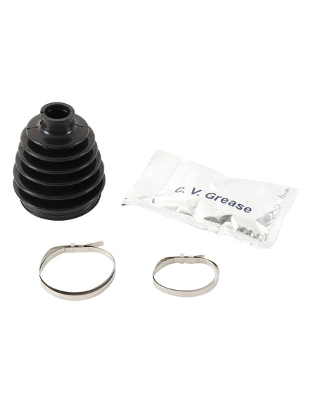 Soufflets de cardan ALL BALLS - CAN AM Maverick X3 - YAMAHA YXZ1000R-SE