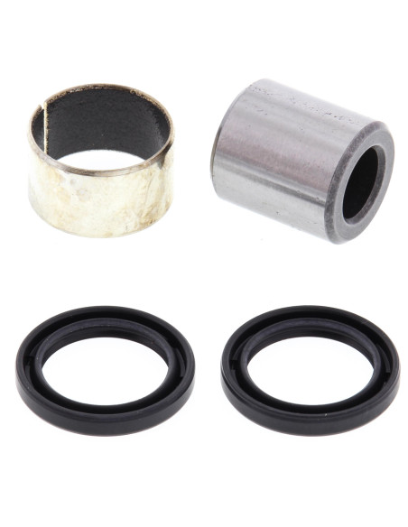 Kit roulements amortisseur avant ALL BALLS - HONDA 450 TRX