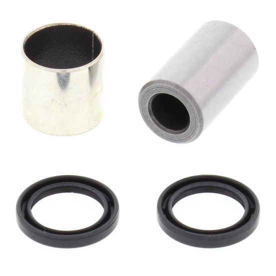 Kit roulements amortisseur avant-arrière ALL BALLS - ARCTIC CAT HONDA KAWASAKI SUZUKI