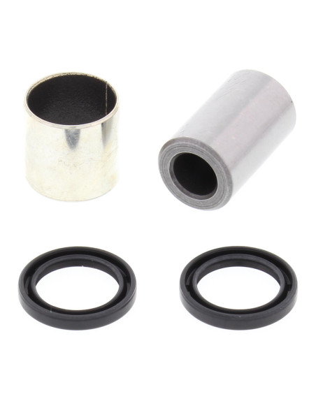 Kit roulements amortisseur avant-arrière ALL BALLS - ARCTIC CAT HONDA KAWASAKI SUZUKI