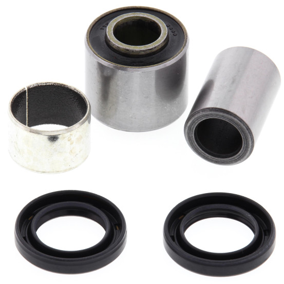 Kit roulements amortisseur avant-arrière ALL BALLS - HONDA 350-500 TRX
