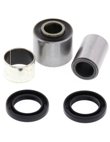 Kit roulements amortisseur avant-arrière ALL BALLS - HONDA 350-500 TRX