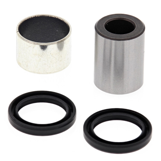 Kit roulements amortisseur avant ALL BALLS - HONDA 420 TRX