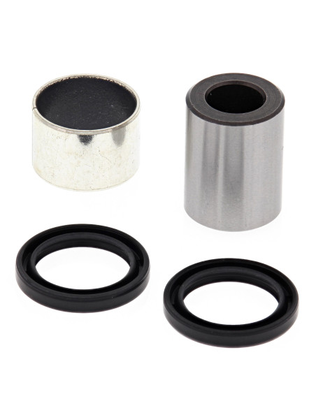 Kit roulements amortisseur avant ALL BALLS - HONDA 420 TRX