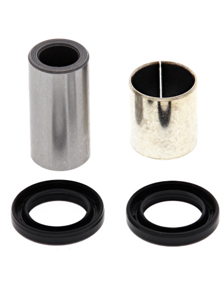 Kit roulements amortisseur avant-arrière ALL BALLS - HONDA 350-500 TRX