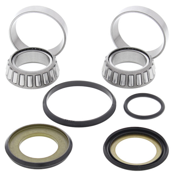 Roulements de colonne de direction ALL BALLS - HUSABERG HUSQVARNA KTM