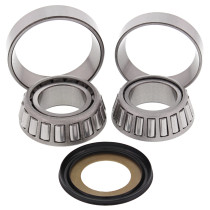 Roulements de colonne de direction ALL BALLS - APRILIA 250 RS 1998-2004