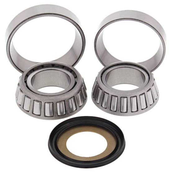 Roulements de colonne de direction ALL BALLS - APRILIA 250 RS 1998-2004