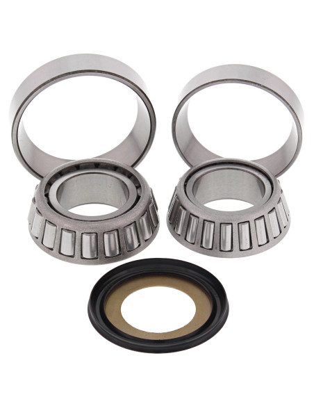 Roulements de colonne de direction ALL BALLS - APRILIA 250 RS 1998-2004