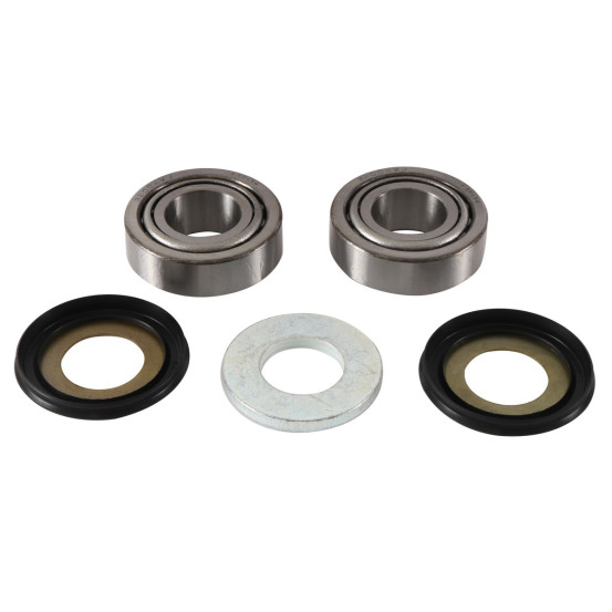 Roulements de colonne de direction ALL BALLS - BETA GAS GAS HUSQVARNA KTM SHERCO