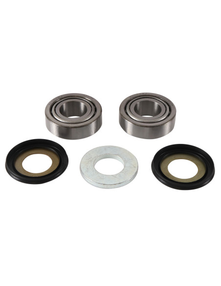 Roulements de colonne de direction ALL BALLS - BETA GAS GAS HUSQVARNA KTM SHERCO